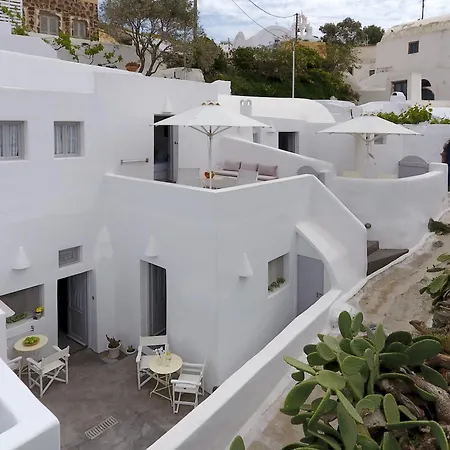 Naftilos.isalos