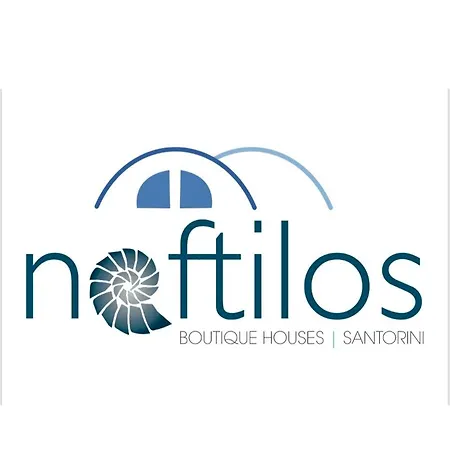 Naftilos.isalos Foinikiá